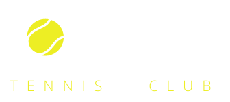 Touquet tennis club